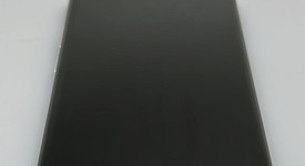 Good
													Samsung Galaxy Note 10 Plus - AT&T, White, 256 GB, 12 GB, SM-N975U, photo 1 of 6