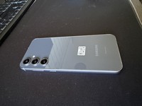 Samsung Galaxy S23 FE