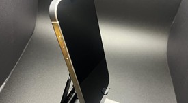 Mint
													Apple iPhone 16 Pro Max - Unlocked, White, 256 GB, A3084, photo 2 of 6