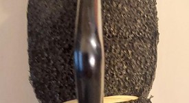 Mint
													Samsung Galaxy A10e - Unlocked, Black, 32 GB, 2 GB, SM-A102U1, photo 3 of 6