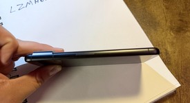 Fair
													Google Pixel 8 - Unlocked, Obsidian, 128 GB, 8 GB, G9BQD, Sub-6 5G, photo 5 of 7