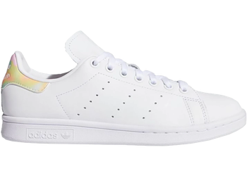 adidas Stan Smith Tie-Dye (Women's) for sale
