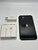 Good Apple iPhone 11 - Unlocked, Black, 256 GB, A2111