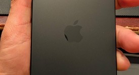Mint
													Apple iPhone 15 - Unlocked, Black, 128 GB, A2846, photo 2 of 15