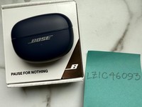 Bose Ultra Open Earbuds