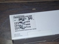 Samsung Galaxy Buds3