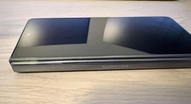 Mint
													Samsung Galaxy Z Fold5 - Unlocked, Black, 512 GB, 12 GB, SM-F946U1, photo 5 of 14