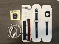 Apple Watch Series 7 41mm