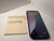 Good Apple iPhone 12 Mini - Unlocked, Black, 64 GB, A2176
