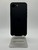 Fair Apple iPhone 16e - Unlocked, Black, 256 GB, A3212
