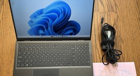 Good
													Dell Vostro Laptop, photo 1 of 9