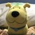 Seller: James T.