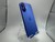 Apple iPhone 16 - Unlocked, 128 GB, Ultramarine, A3081
