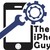Seller: The iPhone Guy
