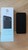 Mint Google Pixel 8 - Unlocked, Obsidian, 256 GB, 8 GB, G9BQD, Sub-6 5G