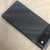 Good Google Pixel 6 - Unlocked, Black, 128 GB, 8 GB, GB7N6