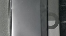 Mint
													Samsung Galaxy Z Flip4 5G - T-Mobile, Purple, 256 GB, 8 GB, SM-F721U, photo 3 of 7