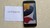 Fair Apple iPhone 6S Plus - Unlocked, Silver, 16 GB, A1687