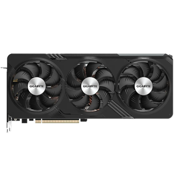 Gigabyte Radeon RX 7800 XT for sale