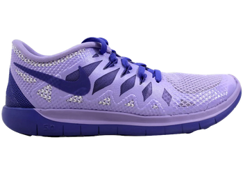Nike Free 5.0 Hydrangeas (GS) for sale