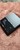 Good Samsung Galaxy Z Flip4 5G - T-Mobile, Graphite, 256 GB, 8 GB, SM-F721U
