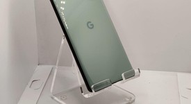 Mint
													Google Pixel 6a - Unlocked, Sage, 128 GB, 6 GB, GX7AS, photo 2 of 4