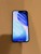 Good Apple iPhone 15 Pro Max - Verizon, Black, 512 GB, A2849