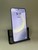 Fair Samsung Galaxy S24 - Verizon, Violet, 128 GB, 8 GB, SM-S921U