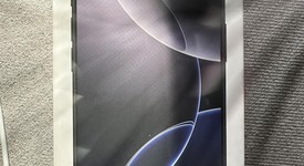 New
													Apple iPhone 16 Pro - Unlocked, Black, 512 GB, A3083, photo 3 of 5