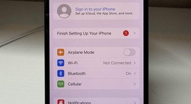 Good
													Apple iPhone 12 - Unlocked, Black, 64 GB, A2172, photo 4 of 6