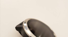 Mint
													Garmin Vivoactive 3 - Black, photo 4 of 13