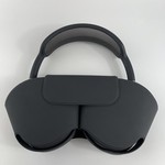 Used Apple AirPods Max - Gray