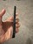 Mint Apple iPhone 13 - Total by Verizon, Midnight, 128 GB, A2482
