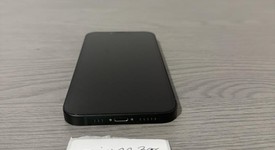 Good
													Apple iPhone 13 - T-Mobile, Green, 128 GB, A2482, photo 2 of 7