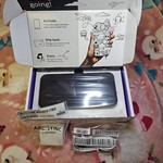 Mint Apple iPhone 16 Pro Max - Unlocked, Desert, 256 GB, A3084