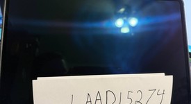 Mint
													Samsung Galaxy Tab  S11 Ultra - Wi-Fi, Gray, 1 TB, photo 4 of 8