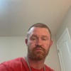 David S.
