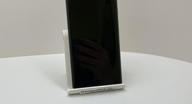 Mint
													Google Pixel 6 Pro - Unlocked, White, 128 GB, 12 GB, G8VOU, photo 2 of 5