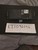 New Samsung Galaxy Watch Ultra - Unlocked, Silver, SM-L705U, 47mm