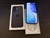 Mint Apple iPhone 16 - Unlocked, Black, 512 GB, A3081