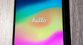 Good
													Apple iPad Pro 10.5" - Unlocked, Gold, 256 GB, photo 2 of 9