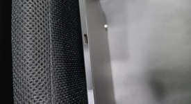 Good
													Samsung Galaxy Tab S9 Ultra - Wi-Fi, Graphite, 1 TB, 16 GB, SM-X910, photo 5 of 23