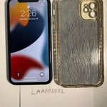 Good Apple iPhone 11 - Unlocked, Black, 128 GB, A2111