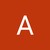 Seller: Andrew V.