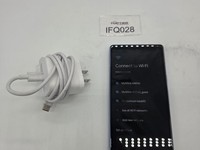 Google Pixel 7a