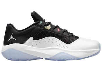 Jordan 11 CMFT Low South Beach (2021) for sale