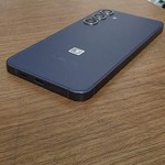 Mint Samsung Galaxy S24 Plus - Unlocked, 256 GB, Violet, 12 GB, SM-S926U1