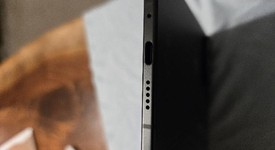 Mint
													Google Pixel 9 Pro Fold - Unlocked, Obsidian, 256 GB, GGH2X, photo 5 of 21