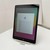 Apple iPad (6th Gen) - Unlocked, 32 GB, Gray, A1954