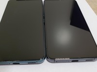 Samsung Galaxy S22